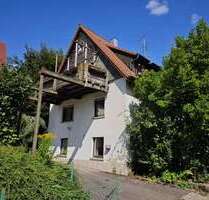 Haus zum Kaufen in Künzelsau 199.000,00 € 180 m²