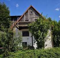 Haus zum Kaufen in Künzelsau 234.000,00 € 180 m²