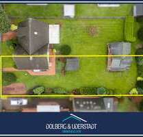 Grundstück zu verkaufen in Hamburg Billstedt 339.000,00 € 479 m² - Hamburg / Billstedt