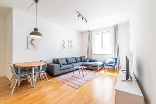 Foto - Wohnung zum Mieten in Berlin 2.475,00 € 98 m²