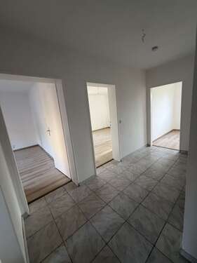 Foto - Wohnung zum Mieten in Liederbach 800,00 € 65 m²