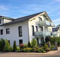 Wohnung zum Mieten in Memmingen Eisenburg 1.150,00 € 86 m²