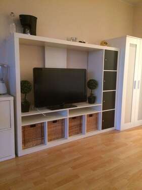 Foto - Wohnen auf Zeit in Ratingen 769,00 €