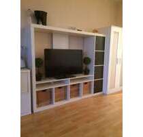 Wohnen auf Zeit in Ratingen 769,00 €