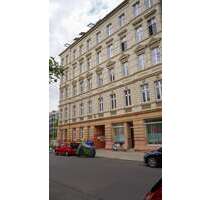 Wohnung zum Mieten in Magdeburg 197,12 € 32 m²