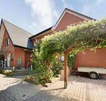 Haus zum Kaufen in Hörstel 430.000,00 € 237 m²