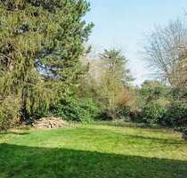 Grundstück zu verkaufen in Düsseldorf 1.390.000,00 € 889 m²