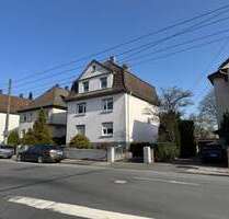 Haus zum Kaufen in Solingen 579.000,00 € 211 m²