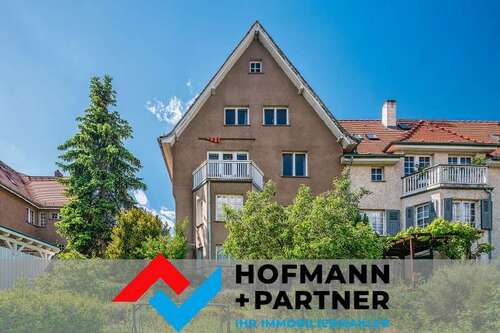 Foto - Haus zum Kaufen in Dresden 499.000,00 € 191 m²