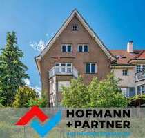 Haus zum Kaufen in Dresden 499.000,00 € 191 m²