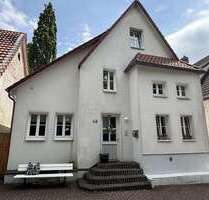 Haus zum Kaufen in Vlotho 166.000,00 € 108 m²