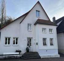 Haus zum Kaufen in Vlotho 217.000,00 € 108 m²