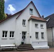 Haus zum Kaufen in Vlotho 166.000,00 € 108 m²