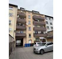 Wohnung zum Kaufen in Ludwigshafen 129.000,00 € 60 m²