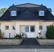 Haus zum Kaufen in Niederkrüchten 549.000,00 € 158 m²