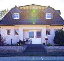 Haus zum Kaufen in Niederkrüchten 579.000,00 € 158 m²