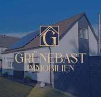 Haus zum Kaufen in Sande 210.000,00 € 89.96 m²