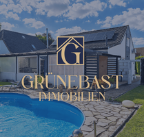 Haus zum Kaufen in Sande 215.000,00 € 89.96 m²