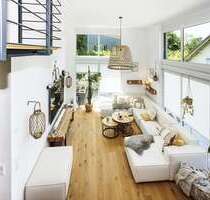 Haus zum Kaufen in Inzlingen 1.095.000,00 € 203 m²