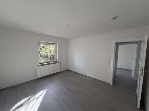 Foto - Wohnung zum Mieten in Salzgitter 384,00 € 55 m²
