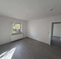 Wohnung zum Mieten in Salzgitter 384,00 € 55 m² Wohnung zum Mieten in Salzgitter 384,00 € 55 m²