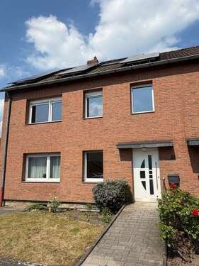 Foto - Haus zum Kaufen in Duisburg 399.000,00 € 112 m²
