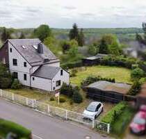 Haus zum Kaufen in Chemnitz 149.900,00 € 111 m²