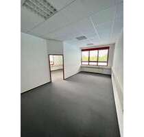 Büro in Karlsruhe-BeiertheimBulach 965,00 € 49 m² - Karlsruhe-Beiertheim/Bulach