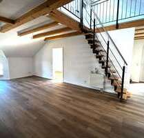 Wohnung zum Mieten in Lautertal 845,00 € 85 m²