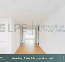 Wohnung zum Mieten in München 3.050,00 € 151.07 m²