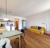Wohnung zum Kaufen in Traunstein 395.000,00 € 64 m²