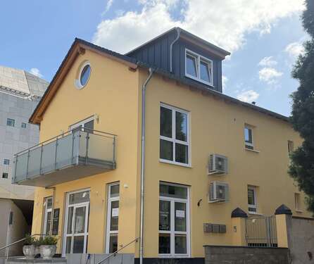 Foto - Haus zum Kaufen in Ingelheim 1.200.000,00 € 238 m²
