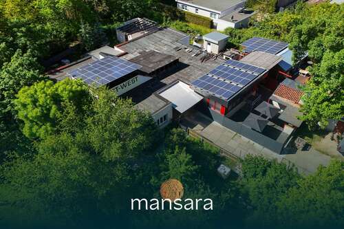Foto - Grundstück zu verkaufen in Magdeburg 529.000,00 € 2667 m²