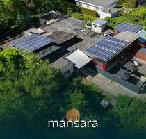 Grundstück zu verkaufen in Magdeburg 529.000,00 € 2667 m²
