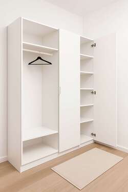 Foto - WG-Zimmer in Garching bei München 725,00 € 8 m²