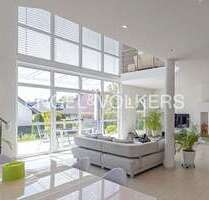 Haus zum Kaufen in Bad Homburg 1.590.000,00 € 241 m²