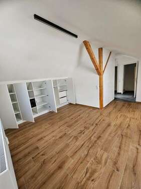 Foto - Wohnung zum Mieten in Gerstetten 490,00 € 28 m²