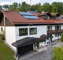 Haus zum Kaufen in Oberrot Hausen 615.000,00 € 306.53 m² - Oberrot / Hausen