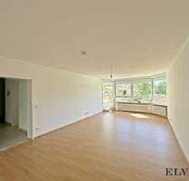 Wohnung zum Kaufen in München 695.000,00 € 125 m²