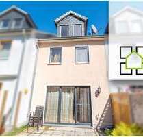 Haus zum Kaufen in Elmshorn 335.000,00 € 129 m²