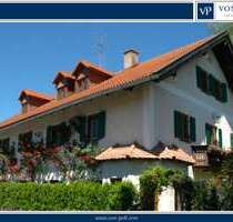 Haus zum Kaufen in Egmating 898.500,00 € 249 m²