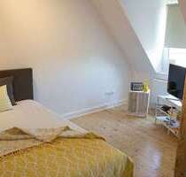 WG-Zimmer in Frankfurt am Main 710,00 € 23 m²