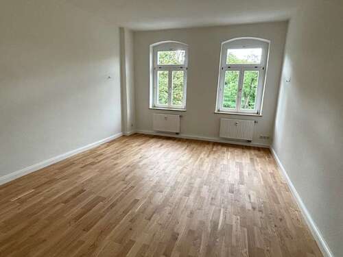 Foto - Wohnung zum Mieten in Dresden 870,00 € 69.62 m²