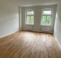 Wohnung zum Mieten in Dresden 870,00 € 69.62 m²