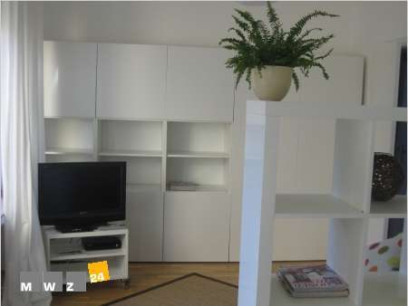 Foto - Wohnen auf Zeit in Ratingen 830,00 €