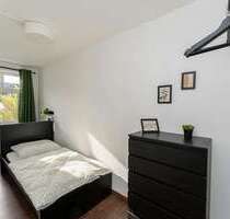 WG-Zimmer in Berlin 600,00 € 8 m²