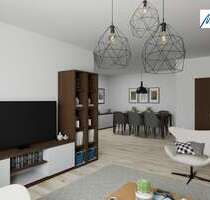 Wohnung zum Kaufen in Euskirchen 229.300,00 € 78.07 m²