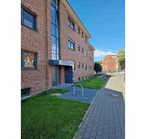 Wohnung zum Mieten in Ibbenbüren 603,00 € 90 m²