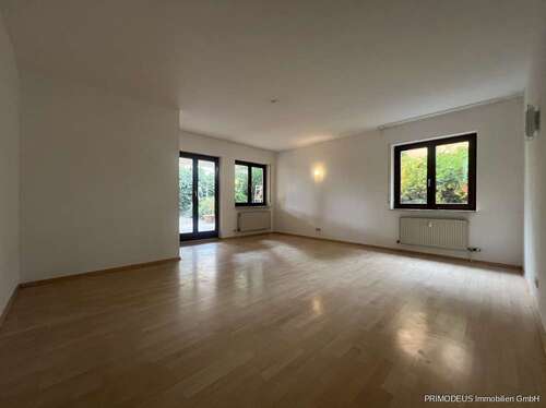 Foto - Wohnung zum Kaufen in Frankfurt am Main Rödelheim 430.000,00 € 86 m²