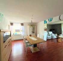 Wohnung zum Kaufen in Butjadingen 149.000,00 € 124 m²